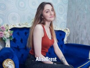 AlisaBrest