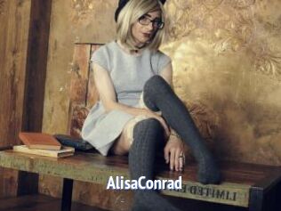 AlisaConrad