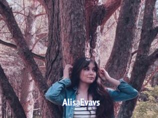 AlisaEvavs