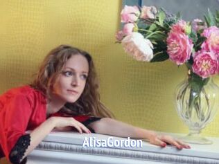 AlisaGordon