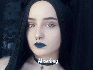 AlisaKing
