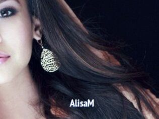 Alisa_M