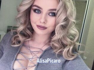 Alisa_Picaro