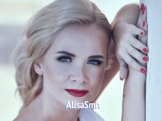 AlisaSmit
