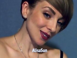 AlisaSun