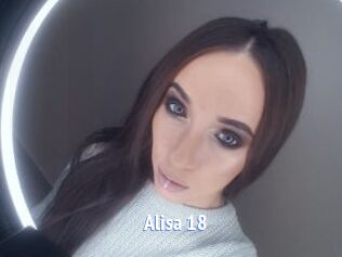Alisa_18
