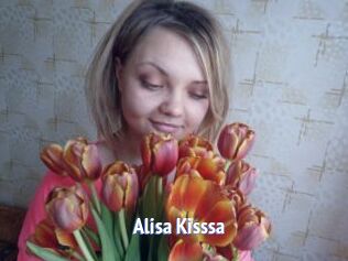 Alisa_Kisssa