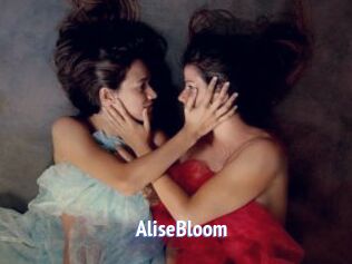 AliseBloom
