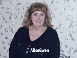 AliseGwen