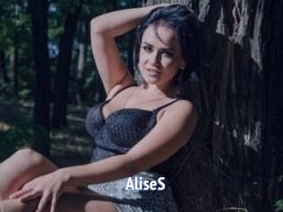 Alise_S