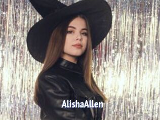 AlishaAllen