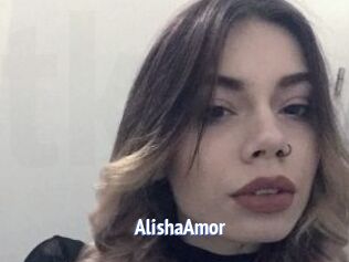 AlishaAmor