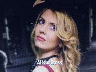 AlishaCross