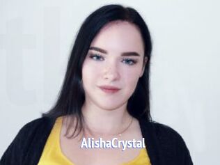 AlishaCrystal