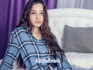 AlishaEvans