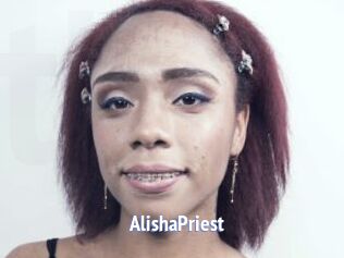 AlishaPriest
