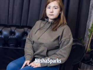 AlishaSparks