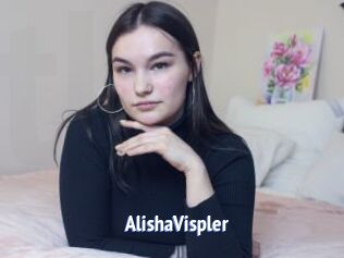 AlishaVispler