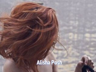 Alisha_Posh