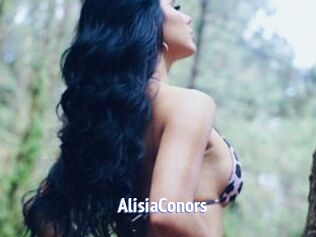 AlisiaConors