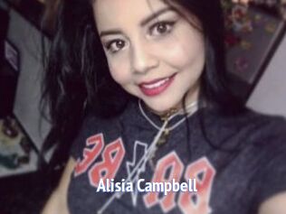 Alisia_Campbell