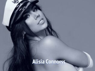 Alisia_Connorss