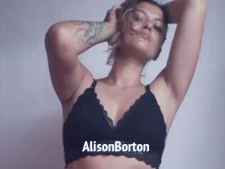 AlisonBorton