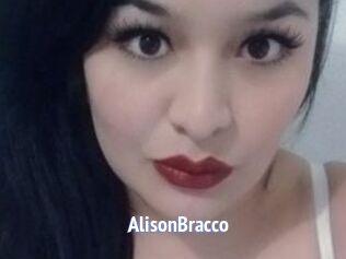 AlisonBracco