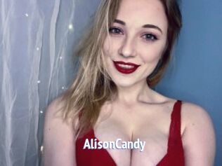 AlisonCandy