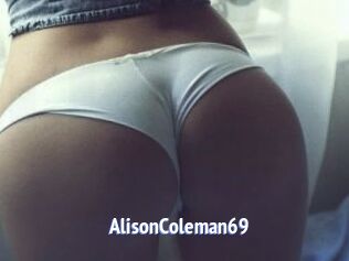 AlisonColeman69