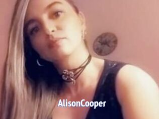 Alison_Cooper