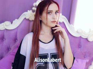 AlisonLabert