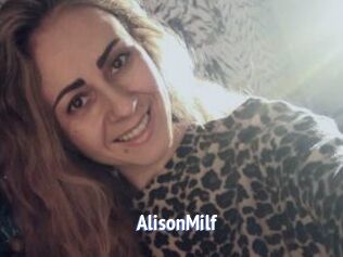 AlisonMilf