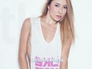 Alison_Nikolova