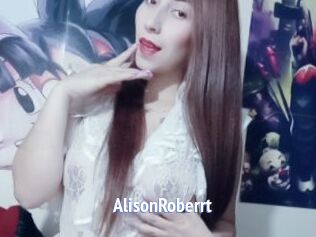 AlisonRoberrt