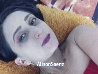 AlisonSaenz