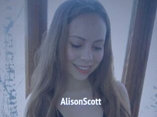 AlisonScott