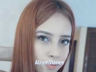 AlisonStonee