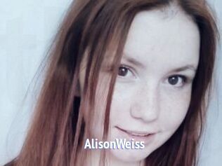 AlisonWeiss
