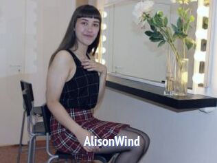 AlisonWind