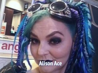 Alison_Ace