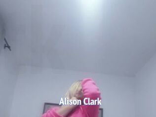 Alison_Clark