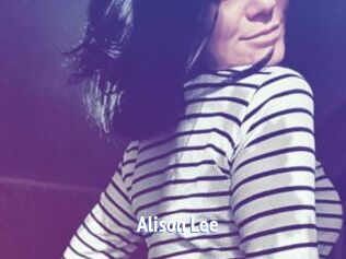 Alison_Lee