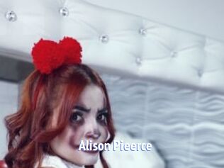 Alison_Pieerce