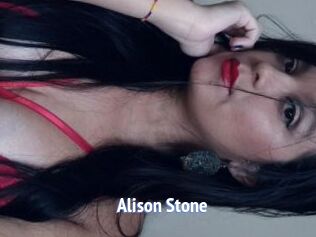 Alison_Stone