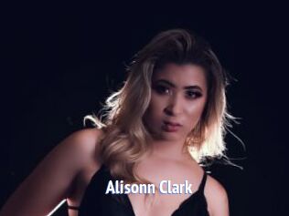 Alisonn_Clark