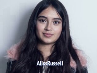 AlissRussell