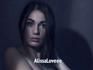 AlissaLoveee