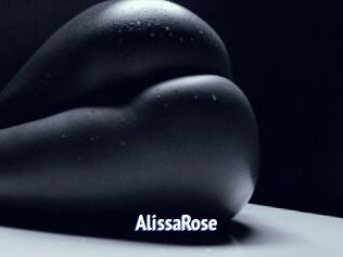 Alissa_Rose