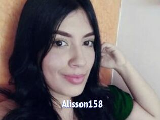 Alisson158